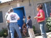 Honduras 115.jpg